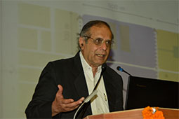 Mr. Arun Firodia img